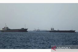 Iran akan tutup Hormuz jika AS lanjutkan perang ekonomi