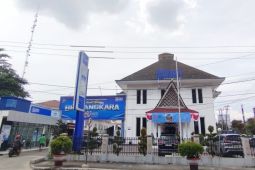 BRI tegaskan kasus KUR Rp7 miliar di Pematang Siantar tidak benar