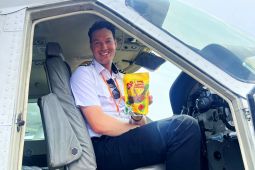 Unib bantu UMKM ubah pisang Enggano jadi produk modern bernilai jual