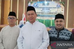 Pemkot Sorong optimalkan 23 armada untuk kelola sampah