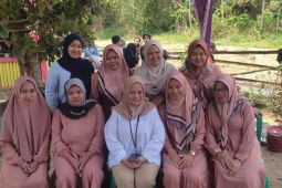 DPRD Jabar minta potensi wisata Sungai Cisanggarung dimanfaatkan