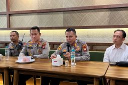 Polresta-Pontianak dalami temuan rokok elektrik mengandung narkoba