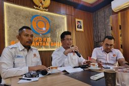 REI Kalbar komitmen dukung pemerintah penuhi rumah MBR