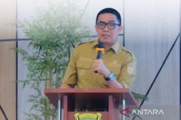 Pemkot Samarinda siapkan skenario lintas sektor hadapi dampak El Nino