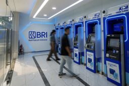 BRI raih delapan penghargaan PRIMA Awards 2026