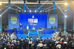 Launching Persib 2026 live streaming sore ini!