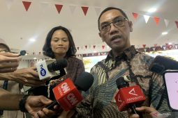 Kemkomdigi panggil Meta imbas pemblokiran massal akun WhatsApp