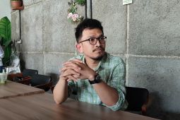 Waspada, kurang gerak bisa picu masalah kesehatan tulang dan sendi