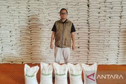 Bulog Sorong sasar 69.810 penerima bantuan pangan hingga September