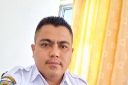 DLH: Timbulan sampah di Bangka Tengah capai 42.804 ton