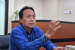 Kemendukbangga: Pemahaman masyarakat penting untuk penentuan desil