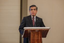 RI serukan penguatan kompetensi-perlindungan pekerja dalam ALMM