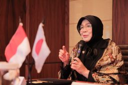Wali Kota Banda Aceh kembali teken MoU penguatan kerja sama dengan Jepang