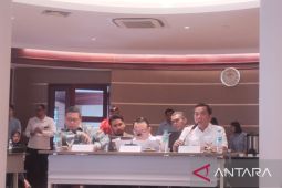 Bupati Karawang terus berupaya siapkan masyarakat yang miliki kompetensi di industri