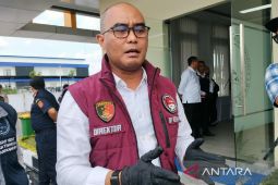 Polda Sumut dalami jaringan  sabu 15 kg bermodus mobil towing