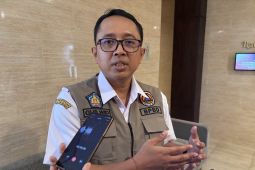 BPBD Bali terus kirim tim secara bergilir bantu penanganan dampak gempa NTT