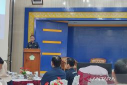 Kemenkeu sebut potensi investasi di Bengkulu capai Rp473,15 miliar