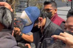 Polisi tunggu hasil asesmen terkait rehabilitasi Revaldo