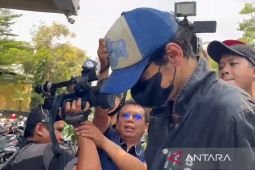 Ini motif artis Revaldo Fifaldi kembali konsumsi narkoba