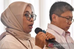 OJK mencatat pertumbuhan kredit di Priangan Timur mencapai 3,26 persen