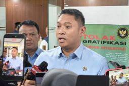 BGN tangguhkan 463 SPPG 10 hari untuk verifikasi data