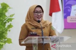 BPSDM Kaltim minta ASN lebih terbuka terima kritik masyarakat