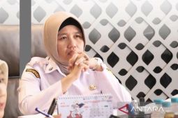 Pemkot Samarinda percepat pembangunan sanitasi kejar target SPALDS 2030