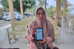 Elok  pilih cicilan iuran JKN harian mulai Rp10 ribu melalui program REHAB 3.0