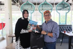 Atasi dinamika masyarakat Aceh, begini pendekatan perlu dilakukan menurut Illiza