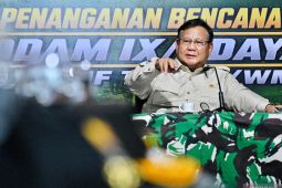 NTT bisa jadi sumber pangan RI