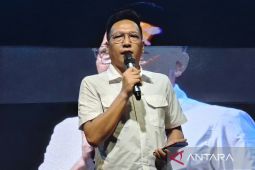 Disbudpar Cianjur ungkap retribusi objek wisata Cianjur capai Rp1 miliar