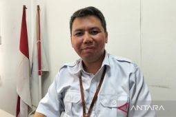 Disdikpora Cianjur catat kebutuhan guru SMP mencapai 775 orang