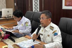 Pemkab Pidie Jaya siapkan 12,46 hektare lahan untuk hunian tetap