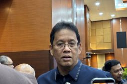 Pemerintah siapkan sistem pembatasan Pertalite sambil benahi DTSEN