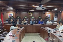 Bank Mandiri pastikan rekening aktivis Pati dapat digunakan kembali