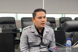 Habibur Rochman tepis tuduhan terlibat penundaan rekening aktivis Pati