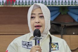 DPD: RUU Perampasan Aset penting cegah pelaku nikmati hasil kejahatan