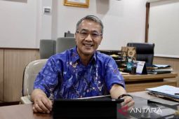 Pemkot Tangerang bentuk tim inventarisir anak tidak sekolah