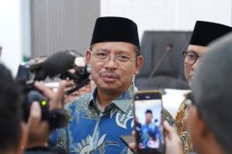 Kemenag: Program PKM harus bermanfaat-berdampak pada masyarakat