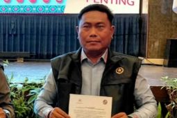 Pemkab Deli Serdang perkuat komitmen penurunan angka stunting