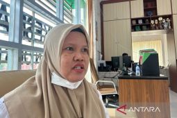 "Saya merasa sehat, ternyata tubuh saya tidak": Perjalanan Lidya menemukan risiko lewat CKG