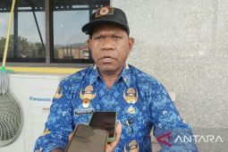 BPBD Sorong: Warga jaga lingkungan untuk cegah kebakaran