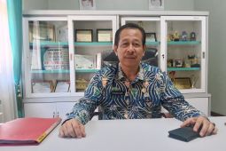 Realisasi investasi di Pasaman Barat semester 1 2026 capai Rp766,14 miliar