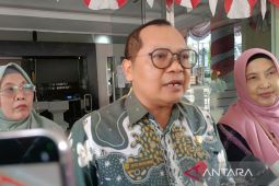 Dinkes Kaltim siagakan tim krisis atasi ISPA  dampak karhutla