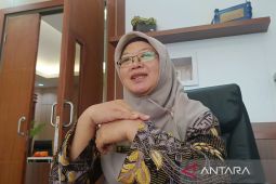 DPPKUKM Kaltim fasilitasi industri dalam produksi ramah lingkungan