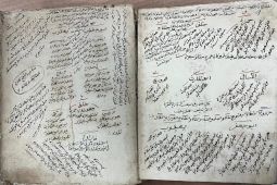 Manuskrip Al Quran usia 180 tahun dari Aceh didigitalisasi