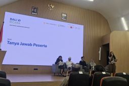 Trans Metro Dewata dipastikan terus beroperasi untuk atasi kemacetan