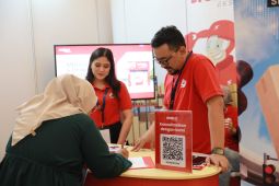 SiCepat Ekspres gandeng investor buka peluang kemitraan logistik terintegrasi