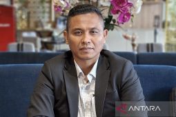 Tahapan kongres PSSI Aceh belum dibuka, jadwal resmi segera diumumkan