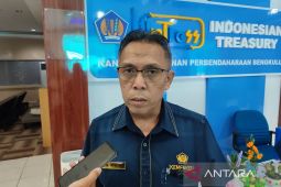 373.879 warga di Provinsi Bengkulu manfaatkan program MBG
